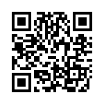 VE-J6K-CX QRCode