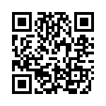 VE-J6K-CZ QRCode