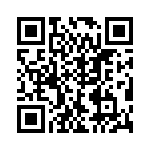 VE-J6K-EW-F2 QRCode