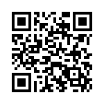 VE-J6K-EX-F1 QRCode