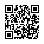 VE-J6K-EX-F2 QRCode