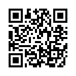 VE-J6K-EY-F3 QRCode