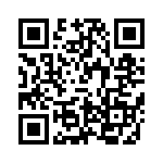 VE-J6K-EY-F4 QRCode