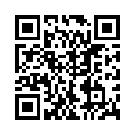 VE-J6K-EY QRCode