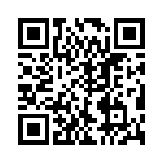 VE-J6K-IW-F3 QRCode