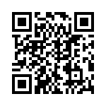 VE-J6K-IW-S QRCode