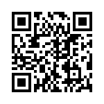 VE-J6K-IX-F1 QRCode