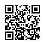 VE-J6K-IY-F2 QRCode