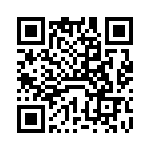 VE-J6K-IZ-S QRCode