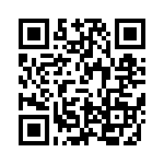 VE-J6K-MW-F1 QRCode