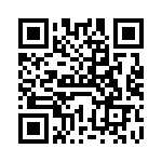 VE-J6K-MW-F3 QRCode