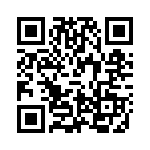 VE-J6K-MY QRCode