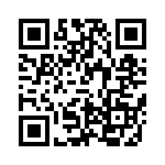 VE-J6K-MZ-B1 QRCode