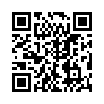 VE-J6K-MZ-F1 QRCode