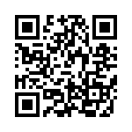 VE-J6K-MZ-F4 QRCode