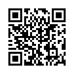 VE-J6L-CW-F1 QRCode