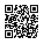 VE-J6L-CW-F2 QRCode