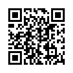 VE-J6L-CW QRCode