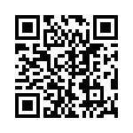 VE-J6L-CX-F4 QRCode