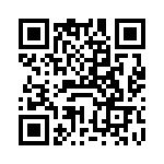 VE-J6L-CX-S QRCode