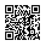 VE-J6L-CY-B1 QRCode