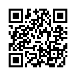 VE-J6L-CZ-F2 QRCode