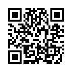 VE-J6L-CZ QRCode