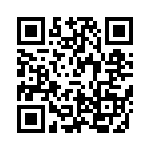 VE-J6L-EW-F1 QRCode