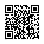 VE-J6L-EW QRCode