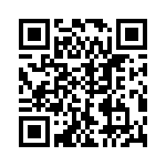 VE-J6L-EX-S QRCode