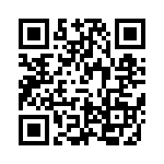 VE-J6L-EZ-F1 QRCode