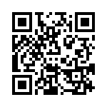 VE-J6L-EZ-F3 QRCode