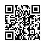 VE-J6L-IW-F2 QRCode