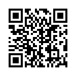 VE-J6L-IW-F4 QRCode