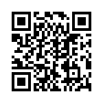 VE-J6L-IW-S QRCode