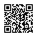 VE-J6L-MW-S QRCode