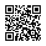 VE-J6L-MX-F1 QRCode