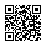 VE-J6L-MY-F2 QRCode