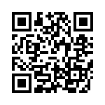 VE-J6L-MY-F3 QRCode