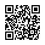 VE-J6L-MZ-F4 QRCode