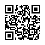 VE-J6M-CW-F2 QRCode