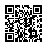 VE-J6M-CW QRCode