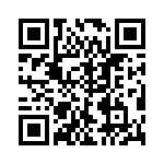 VE-J6M-CX-F3 QRCode