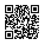 VE-J6M-CX QRCode