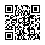 VE-J6M-CY-F3 QRCode