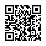 VE-J6M-EW-B1 QRCode