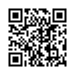 VE-J6M-EX-B1 QRCode