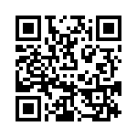 VE-J6M-EY-F3 QRCode