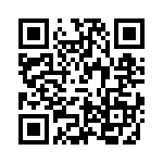 VE-J6M-EY-S QRCode