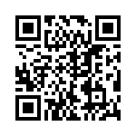 VE-J6M-EZ-B1 QRCode